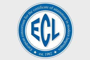 ECL