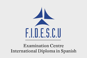 Spanish Language Examination